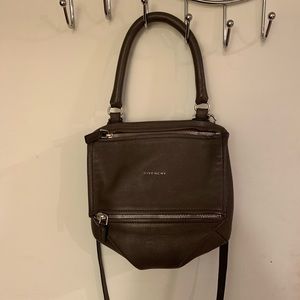 Givenchy Small Pandora Bag